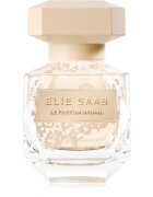 Elie Saab Le Parfum Bridal Eau de Parfum hölgyeknek 30 ml