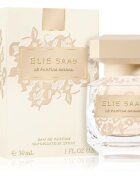 Elie Saab Le Parfum Bridal Eau de Parfum hölgyeknek 30 ml