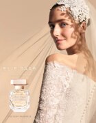 Elie Saab Le Parfum Bridal Eau de Parfum hölgyeknek 30 ml