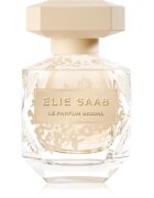 Elie Saab Le Parfum Bridal Eau de Parfum hölgyeknek 50 ml