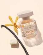 Elie Saab Le Parfum Bridal Eau de Parfum hölgyeknek 50 ml