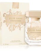 Elie Saab Le Parfum Bridal Eau de Parfum hölgyeknek 50 ml