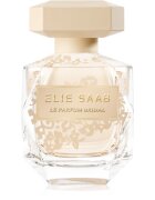Elie Saab Le Parfum Bridal Eau de Parfum hölgyeknek 90 ml