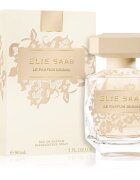 Elie Saab Le Parfum Bridal Eau de Parfum hölgyeknek 90 ml