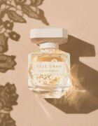 Elie Saab Le Parfum Bridal Eau de Parfum hölgyeknek 90 ml