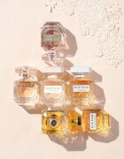 Elie Saab Le Parfum Bridal Eau de Parfum hölgyeknek 90 ml