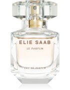 Elie Saab Le Parfum Eau de Parfum hölgyeknek 30 ml