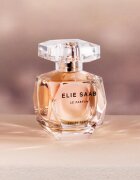 Elie Saab Le Parfum Eau de Parfum hölgyeknek 30 ml