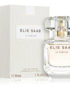 Elie Saab Le Parfum Eau de Parfum hölgyeknek 30 ml