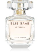 Elie Saab Le Parfum Eau de Parfum hölgyeknek 50 ml