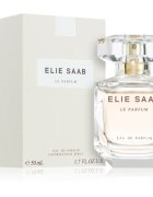 Elie Saab Le Parfum Eau de Parfum hölgyeknek 50 ml
