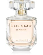 Elie Saab Le Parfum Eau de Parfum hölgyeknek 90 ml