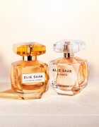 Elie Saab Le Parfum Eau de Parfum hölgyeknek 90 ml