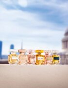 Elie Saab Le Parfum Eau de Parfum hölgyeknek 90 ml