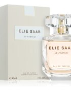 Elie Saab Le Parfum Eau de Parfum hölgyeknek 90 ml