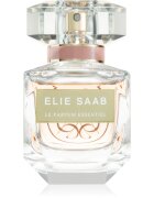 Elie Saab Le Parfum Essentiel Eau de Parfum hölgyeknek 30 ml