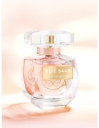 Elie Saab Le Parfum Essentiel Eau de Parfum hölgyeknek 30 ml