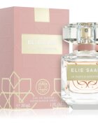 Elie Saab Le Parfum Essentiel Eau de Parfum hölgyeknek 30 ml