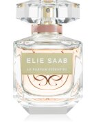 Elie Saab Le Parfum Essentiel Eau de Parfum hölgyeknek 50 ml
