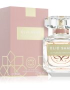 Elie Saab Le Parfum Essentiel Eau de Parfum hölgyeknek 50 ml