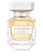 Elie Saab Le Parfum in White Eau de Parfum hölgyeknek 30 ml