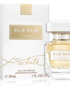 Elie Saab Le Parfum in White Eau de Parfum hölgyeknek 30 ml