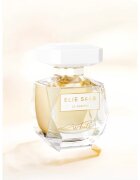Elie Saab Le Parfum in White Eau de Parfum hölgyeknek 30 ml