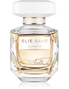 Elie Saab Le Parfum in White Eau de Parfum hölgyeknek 50 ml