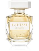 Elie Saab Le Parfum in White Eau de Parfum hölgyeknek 90 ml