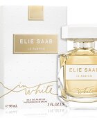 Elie Saab Le Parfum in White Eau de Parfum hölgyeknek 90 ml