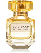 Elie Saab Le Parfum Lumière Eau de Parfum hölgyeknek 30 ml