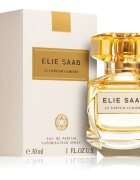 Elie Saab Le Parfum Lumière Eau de Parfum hölgyeknek 30 ml