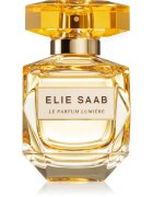Elie Saab Le Parfum Lumière Eau de Parfum hölgyeknek 50 ml