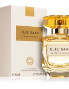 Elie Saab Le Parfum Lumière Eau de Parfum hölgyeknek 50 ml