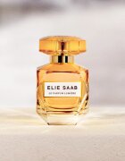 Elie Saab Le Parfum Lumière Eau de Parfum hölgyeknek 50 ml