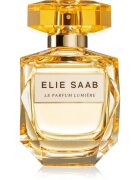 Elie Saab Le Parfum Lumière Eau de Parfum hölgyeknek 90 ml