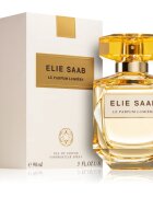 Elie Saab Le Parfum Lumière Eau de Parfum hölgyeknek 90 ml