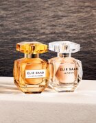 Elie Saab Le Parfum Lumière Eau de Parfum hölgyeknek 90 ml