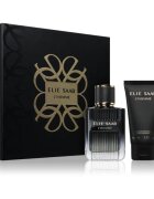 Elie Saab L'HOMME ajándékszett uraknak