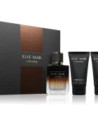 Elie Saab L'HOMME ajándékszett uraknak