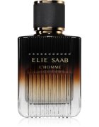 Elie Saab L'HOMME ajándékszett uraknak
