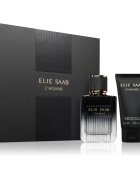 Elie Saab L'HOMME ajándékszett uraknak