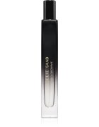 Elie Saab L'HOMME ajándékszett uraknak