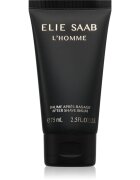 Elie Saab L'HOMME ajándékszett uraknak