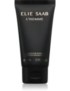 Elie Saab L'HOMME ajándékszett uraknak