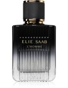 Elie Saab L'HOMME ajándékszett uraknak