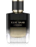 Elie Saab L'HOMME Eau de Parfum uraknak 100 ml