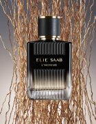 Elie Saab L'HOMME Eau de Parfum uraknak 100 ml
