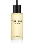 Elie Saab L'HOMME Eau de Parfum uraknak 150 ml