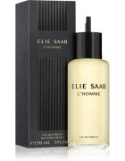 Elie Saab L'HOMME Eau de Parfum uraknak 150 ml